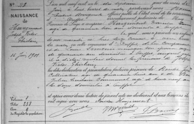 Fichier:Harzimont Joseph Victor °.jpg