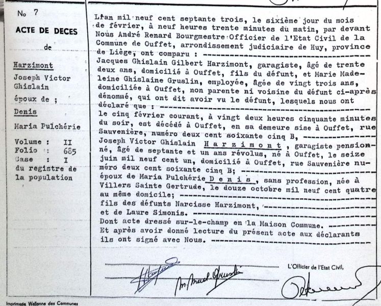 Fichier:Harzimont Joseph Victor †.jpg