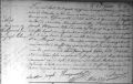 ° de Harzimont_Léon_le 23/12/1881