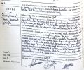 † Harzimont_Léon_le 29/01/1965
