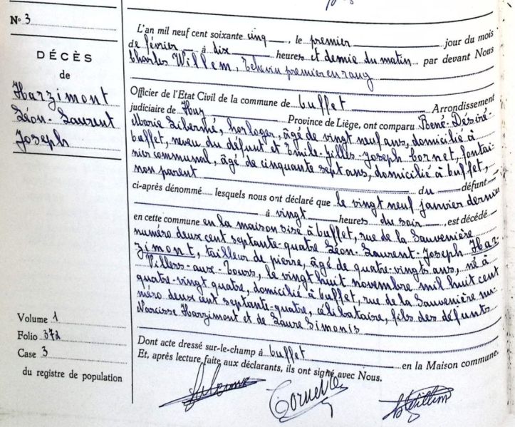 Fichier:Harzimont Léon †.jpg