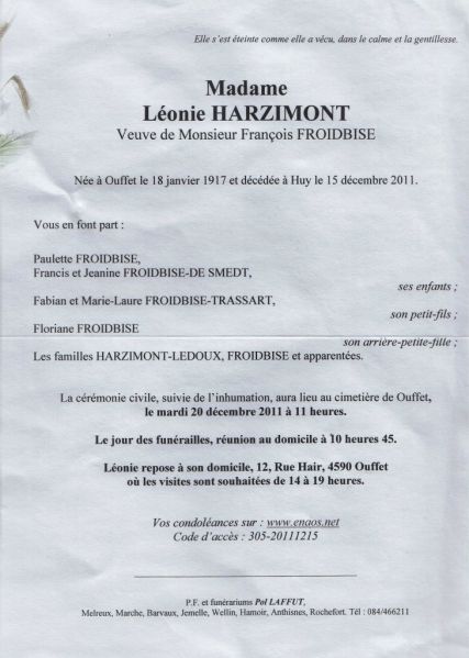 Fichier:Harzimont Léonie veuve Froidbise François.JPG