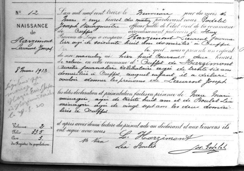Fichier:Harzimont Laurent lég. Hazée °.jpg