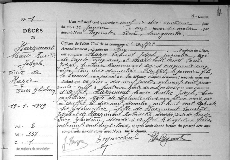 Fichier:Harzimont Marie Aurélie †.jpg
