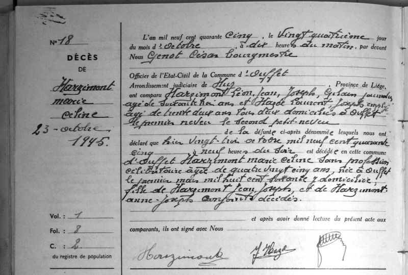 Fichier:Harzimont Marie Céline †.jpg