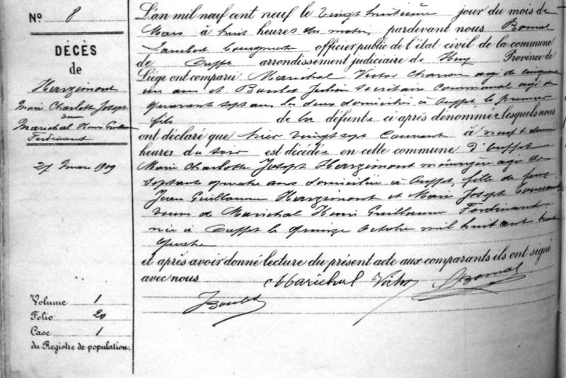 Fichier:Harzimont Marie Charlotte †.jpg