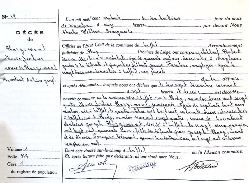 Fichier:Harzimont Marie Gisline †.jpg