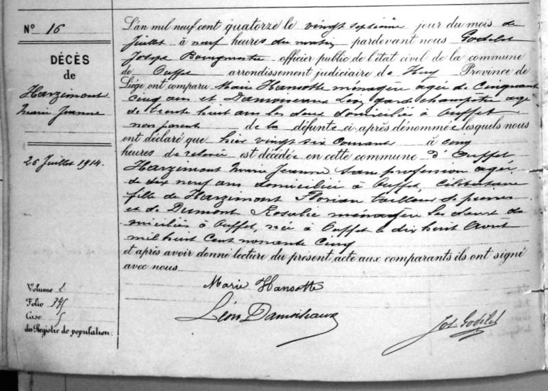Fichier:Harzimont Marie Jeanne †.JPG