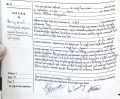 † de Harzimont_Marie Joseph_le 16/03/1908
