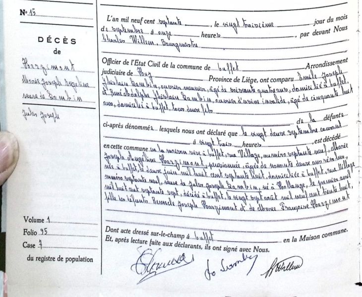 Fichier:Harzimont Marie Joseph †.jpg