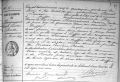 † de Harzimont_Marie_Léontine_le 13/02/1899