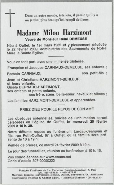 Fichier:Harzimont Milou veuve Demeuse René.JPG