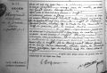 † de Harzimont_Narcisse_ le 01/07/1936