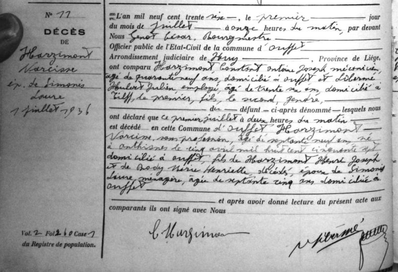 Fichier:Harzimont Narcisse †.jpg