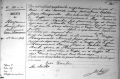 † de Harzimont Remacle_le 25/08/1914