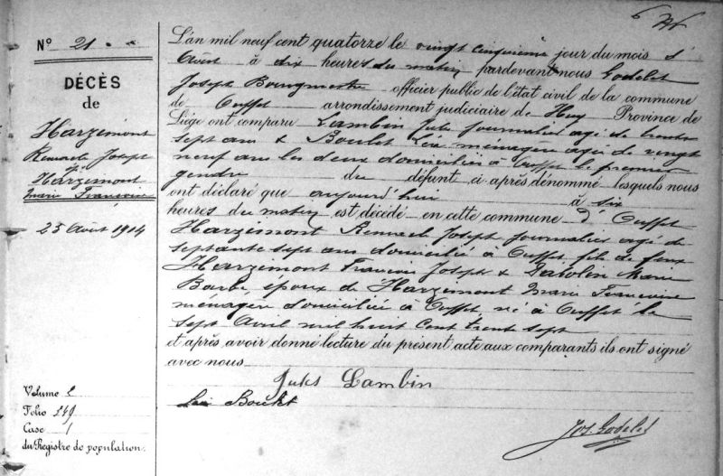 Fichier:Harzimont Remacle †.jpg