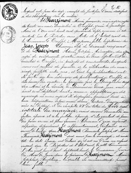Fichier:Harzimont Remacle X Harzimont 2 acte de 00.jpg