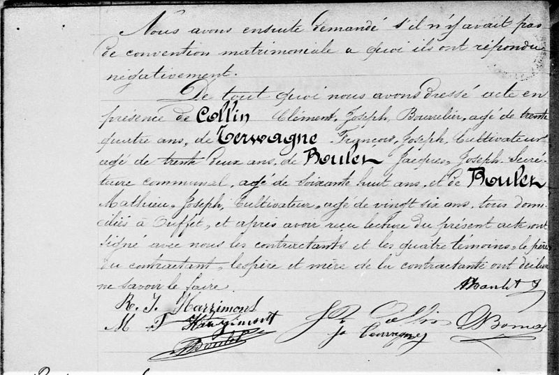 Fichier:Harzimont Remacle X Harzimont 3 acte de 00.jpg