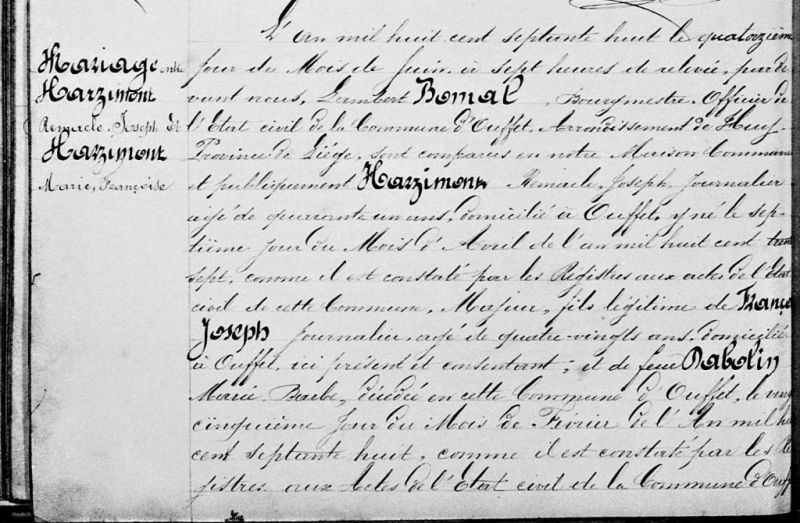 Fichier:Harzimont Remacle x Harzimont 1 acte de 00.jpg