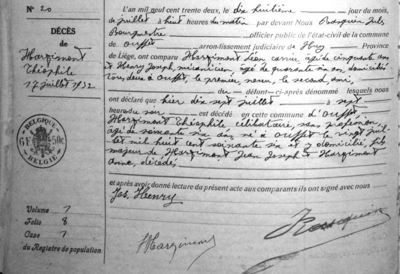 Fichier:Harzimont Théophile †.jpg