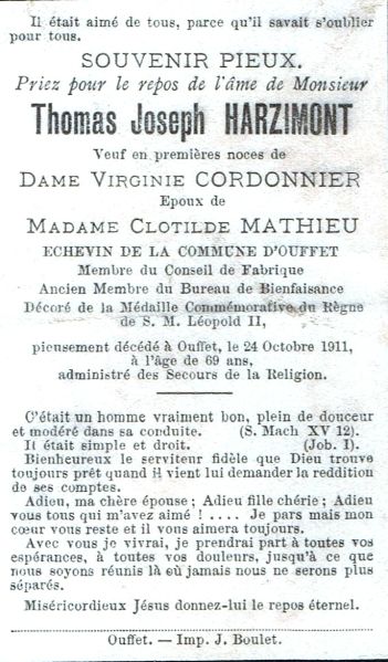 Fichier:Harzimont Thomas Joseph † Mathieu Clothilde .jpg