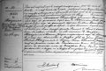 † de Harzimont_Thomas Joseph_le 24/10/1911