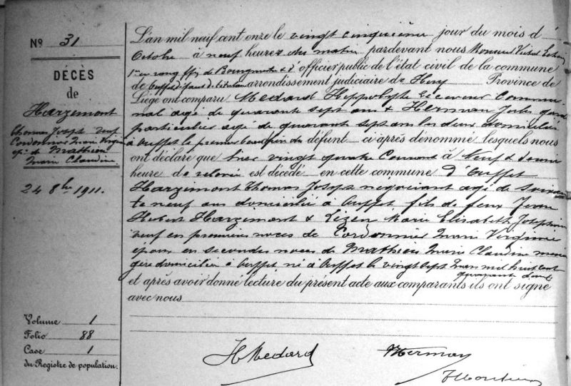 Fichier:Harzimont Thomas dit Joseph †.jpg
