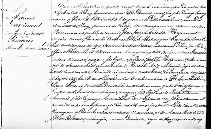 Fichier:Harzimont X Simonis 1 acte de 00.jpg