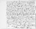 ... le 09.09.1882 à Villers aux Tours
