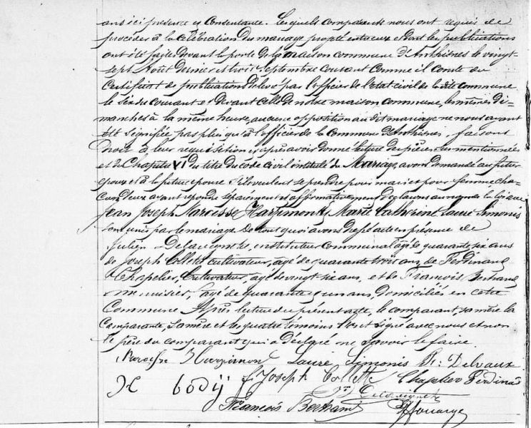 Fichier:Harzimont X Simonis 2 acte de 00.jpg