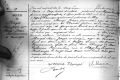† de Hayd_Marie Joseph_le 11/04/1910