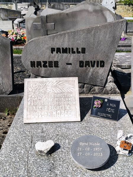 Fichier:Hazée-David NC317.jpg