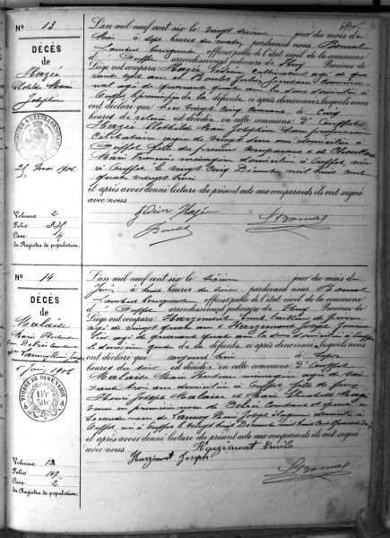 Fichier:Hazée Clotide †.jpg