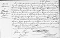 ° de Clotilde Hazée le 25.12.1883