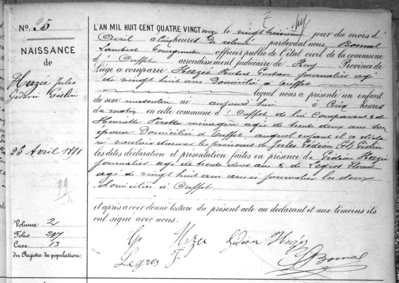 Fichier:Hazée Jules Gédéon °.jpg