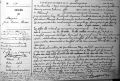 † de Hazée_Jules_Gédéon le 12/09/1914