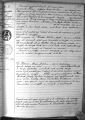 Mariage Hazée-Vitoux le 20/09/1880