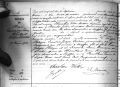 † de Lambert Hazée le 07/02/1910