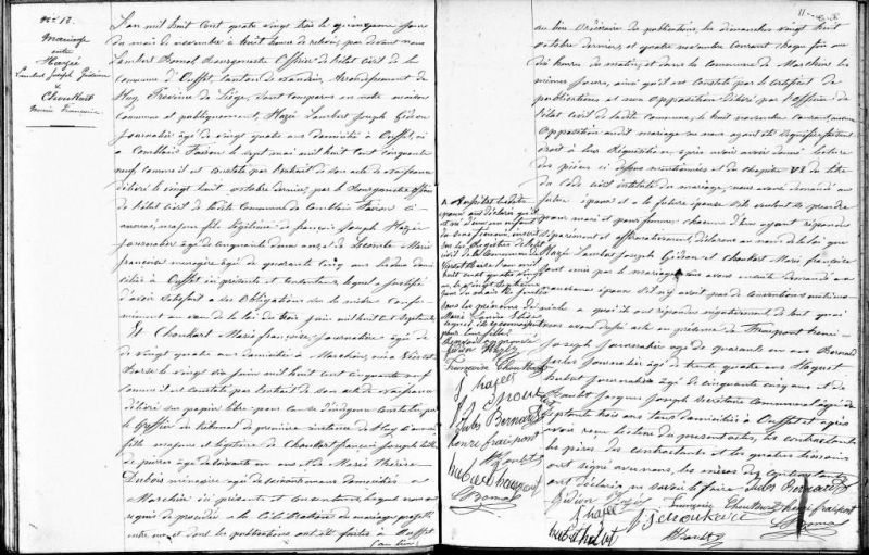 Fichier:Hazée Lambert X ChoukartFrançoise acte de 00.jpg
