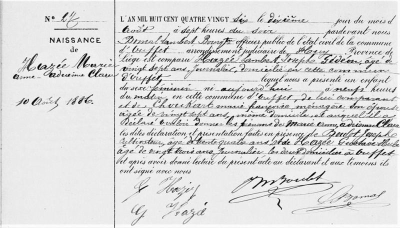 Fichier:Hazée dite Clara acte de 0.jpg