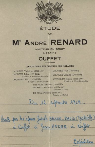 Fichier:Hazjea 01.71.jpg