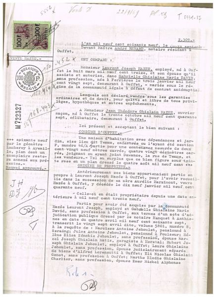 Fichier:Hazjea 02.71.jpg
