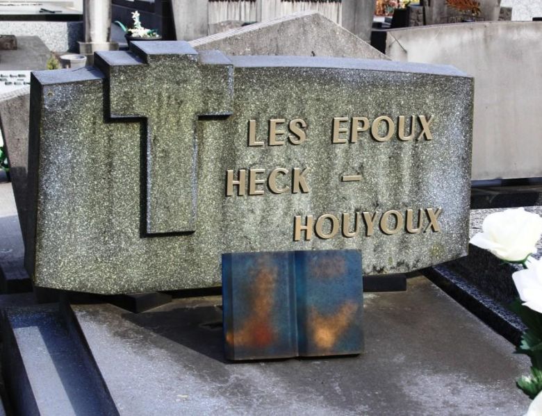 Fichier:Heck-Houyoux NC220.JPG