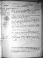 Mariage Heck-Grignet le 09/06/1923