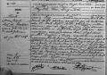 † de Heck_Jean_Joseph_le 22/07/1959