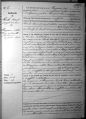 Heck_Marcel_X Houyoux_Odile le 13/06/1931