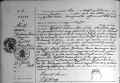 † de Marie Ghislaine Laure le 23/01/1946
