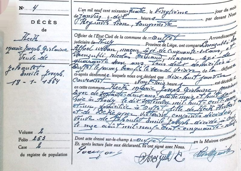 Fichier:Heck Marie Joseph †.jpg