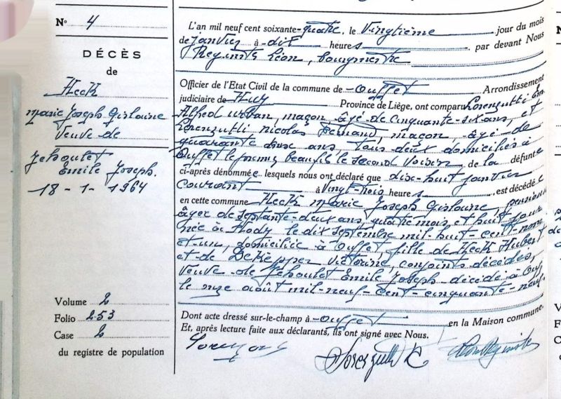 Fichier:Heck Marie Josephine †.jpg