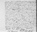 ...le 28.10.1876 à Ouffet